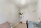 Additional image 42 of Tarn Hows Walk, Ackworth, Pontefract, West Yorkshire, WF7
