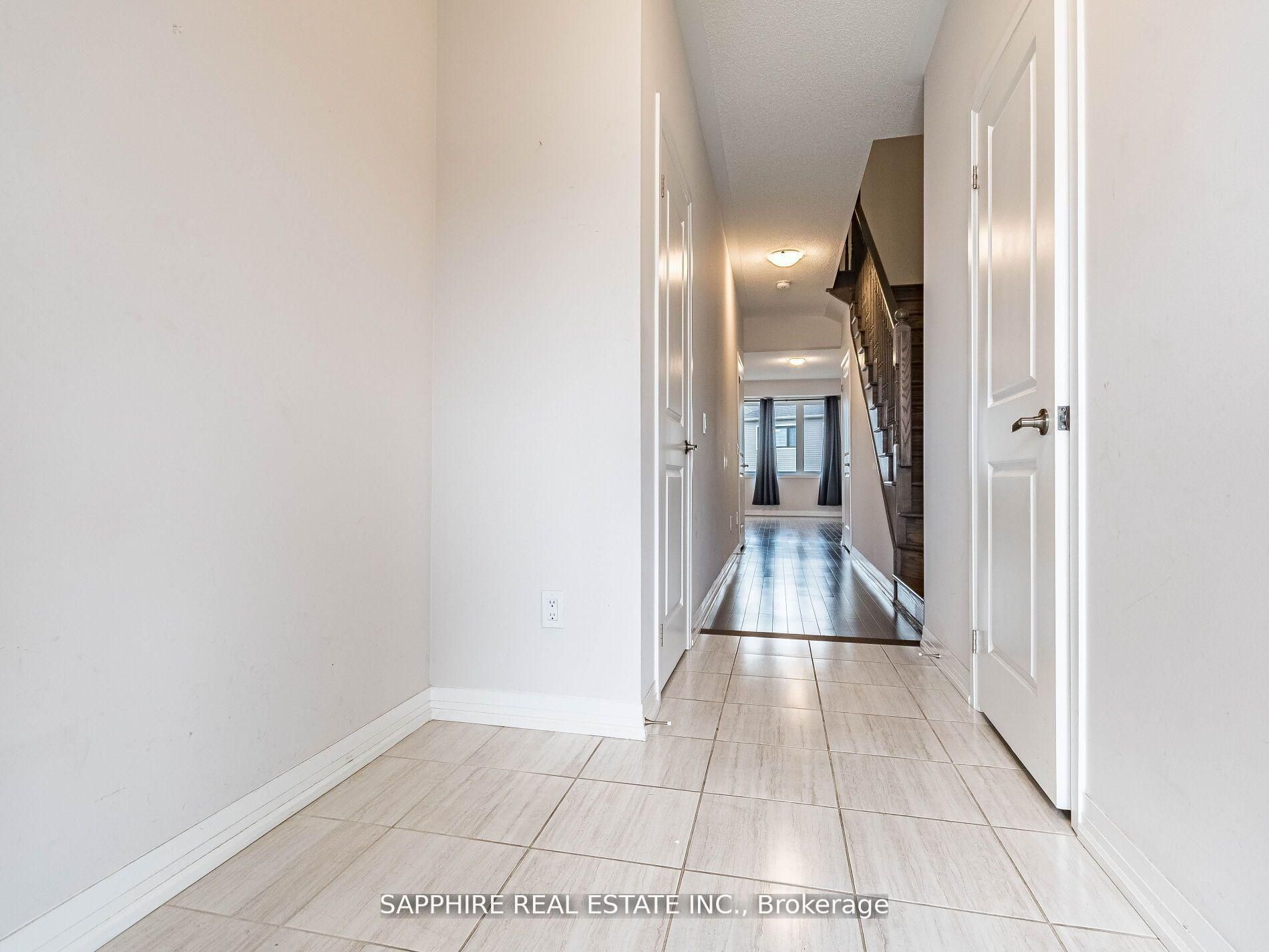 Additional image 3 of 215 Provident Way, Hamilton, ON, L0R 1W0