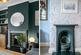 Additional image 14 of Landells Road, East Dulwich, SE22