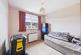 Additional image 6 of Friars Close, Oswestry