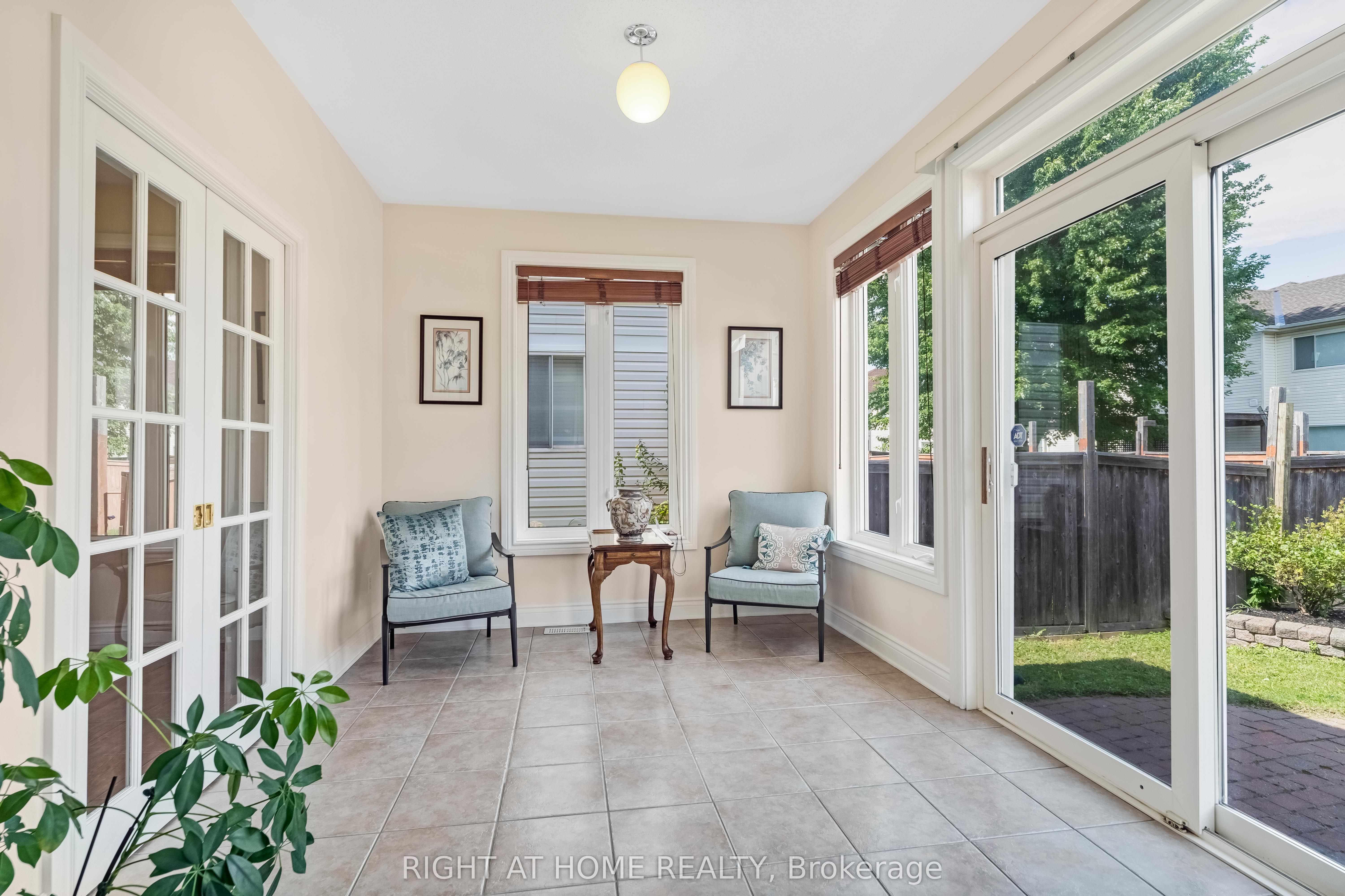 Additional image 6 of 409 Beatrice Drive, Ottawa, ON, K2J 4W9