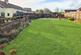 Additional image 7 of Bagley Green, Wellington, TA21