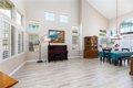 Additional image 5 of 14289 Elm Wood Ln, Chino Hills, CA, 91709