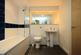 Additional image 4 of Hamilton Court, Montague Street, BS2