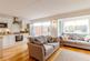 Additional image 2 of Ridge Court, Warlingham