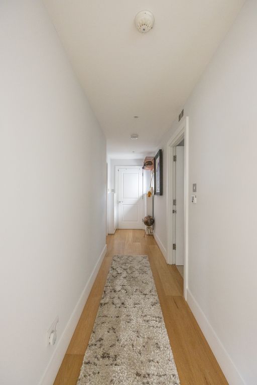 Additional image 3 of 2 bed flat for saleElizabeth Avenue, St. Peter Port, Guernsey GY1