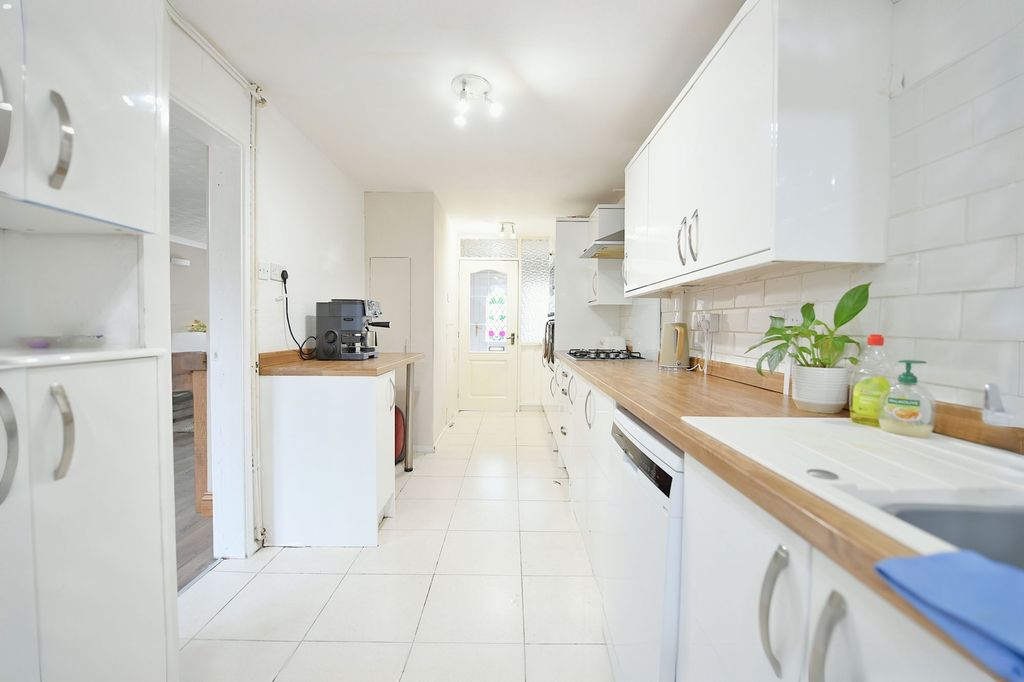 Additional image 7 of 3 bed terraced house for saleMonnow Way, Newport NP20