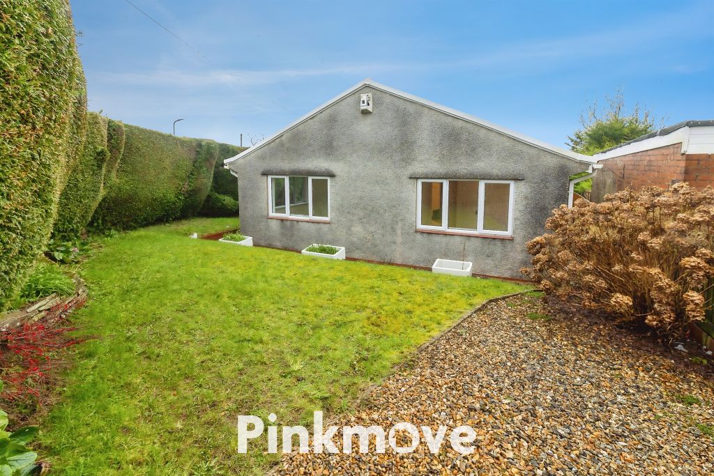 Additional image 21 of 3 bed detached bungalow for saleAugustan Close, Caerleon, Newport NP18