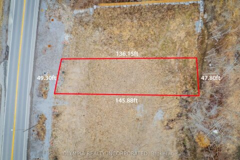 Additional image 8 of Lot 2 Gorham Road, Fort Erie, ON, L0S 1N0