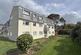 Additional image 16 of Manor Road, Sidmouth