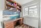 Additional image 6 of Ladygate Lane, Ruislip, HA4