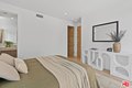 Additional image 24 of 11622 Charnock Rd, Los Angeles, CA, 90066