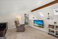 Additional image 33 of 810 Ocean Pkwy, Ocean Pines, MD, 21811