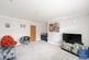Additional image 12 of Moray Close, Romford, RM1