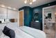 Additional image 11 of The Gilder at Lucas Green, Dog Kennel Lane, Shirley B90