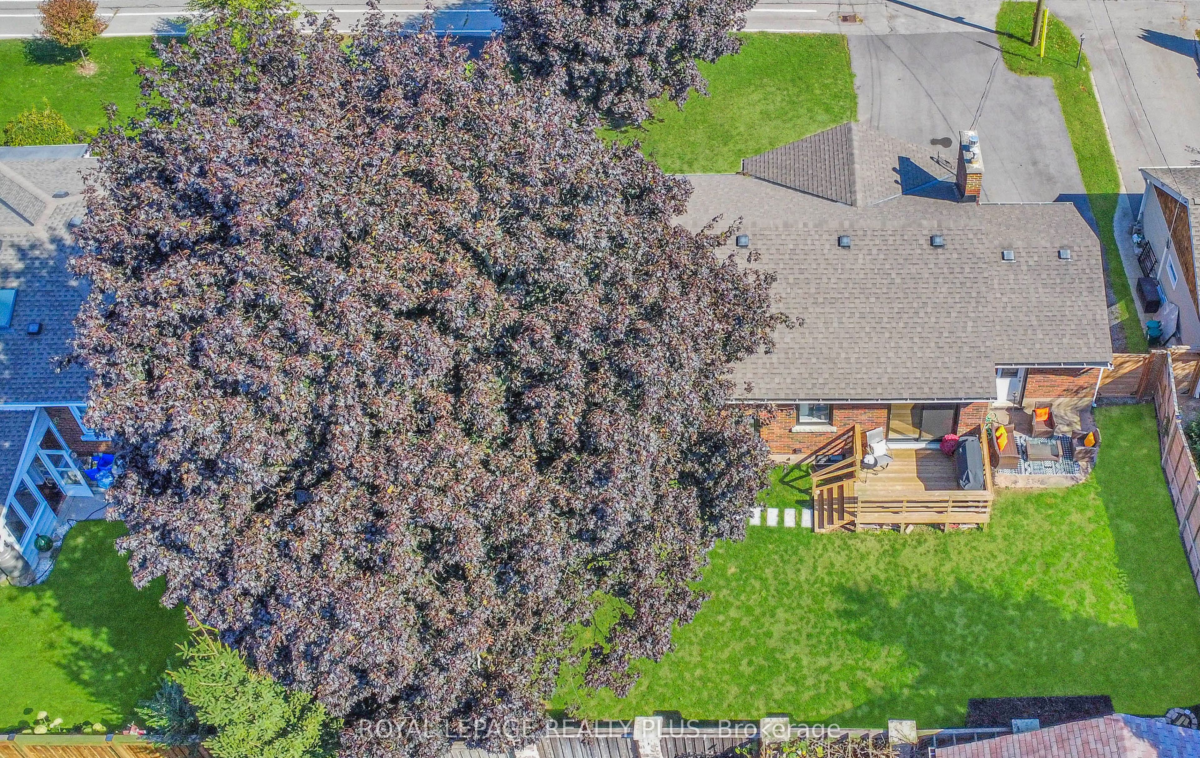 Additional image 3 of 884 Eagle Drive, Burlington, ON, L7T 3A4