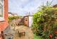 Additional image 14 of Woodlands, Gosforth, Newcastle Upon Tyne