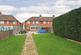 Additional image 15 of Harrow Road, Warlingham, Surrey, CR6