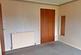 Additional image 18 of Holroyd Close, Kirkcudbright DG6