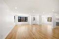 Additional image 6 of 8 Hunt Ave, Yonkers, NY, 10710
