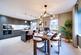Additional image 4 of Plot 166, The Bamburgh at Charles Church at Wynyard Estate, Helmshore Road TS22