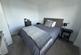 Additional image 13 of St Aubin Penthouse With Panoramic Sea Views