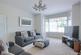Additional image 7 of Hall Drive, Acklam
