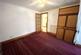 Additional image 16 of Cambrian Road, Milford Haven SA73