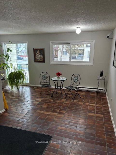Additional image 3 of 102-1000 Pembridge Crescent, Kingston, ON, K7P 1A3