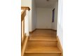 Additional image 17 of 8316 Highpoint Cir Unit E, Darien, IL, 60561