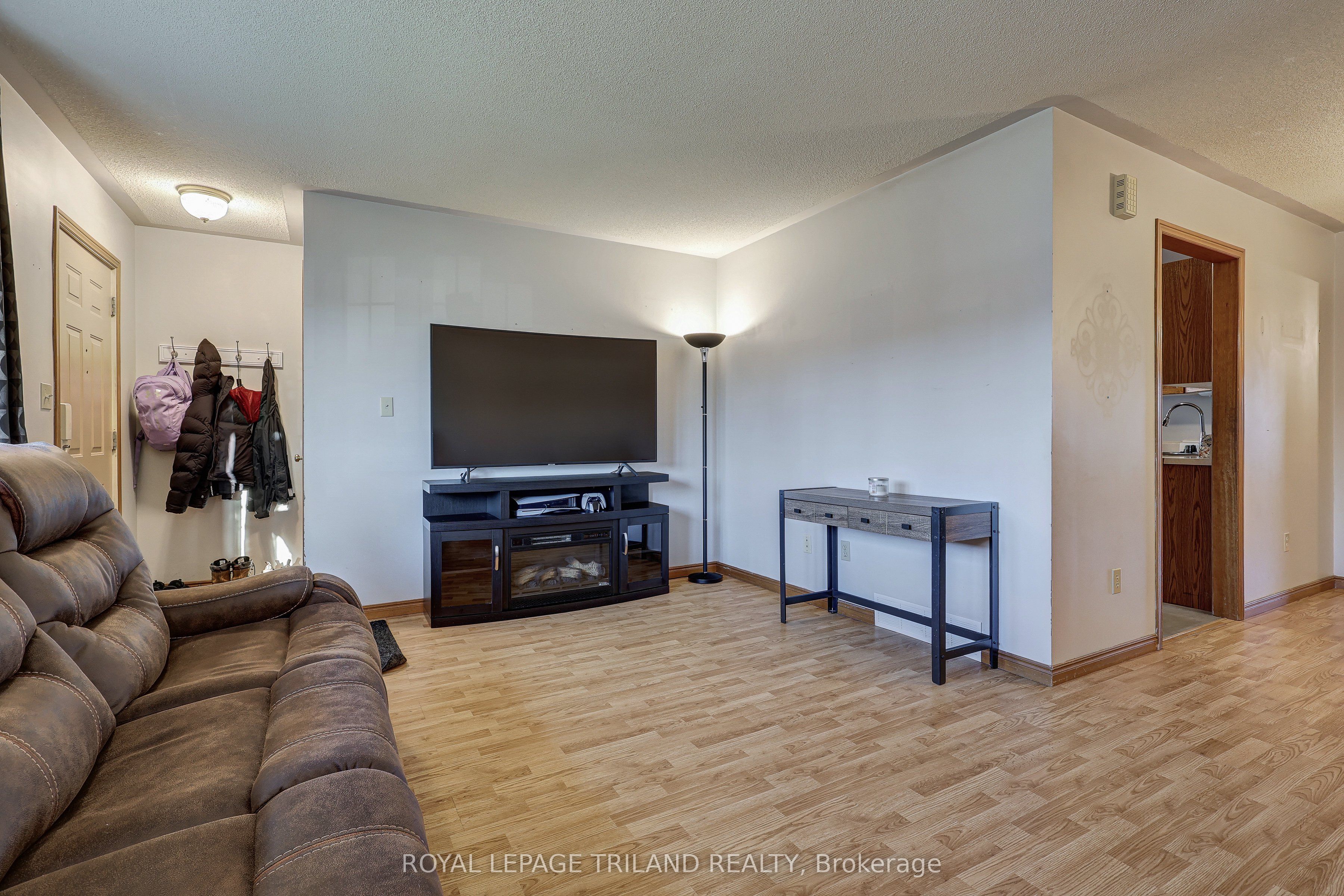 378 Highview Drive, St. Thomas, ON, N5R 5Z5 photo 4