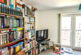 Additional image 15 of Flat 8, Bolwell Place, Wiltshire, SN12 7FB