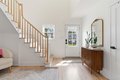 12 King Ave, Melville, NY, 11747