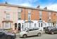 Merton Street, BANBURY, Oxfordshire, OX16