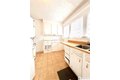 Additional image 8 of 1173 N Main Street, Jamestown, NY, 14701