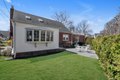 Additional image 18 of 14 Avon Rd, New Hyde Park, NY, 11040
