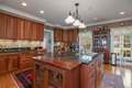 Additional image 23 of 8781 Tilghman Island Rd, Wittman, MD, 21676