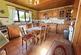 Additional image 4 of Elm Grove, Milford Haven SA73