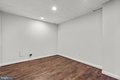 Additional image 36 of 2615 Tyrone Rd, Westminster, MD, 21158