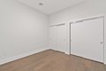 Additional image 6 of 250 Avenue E Apt 410, Bayonne, NJ, 07002