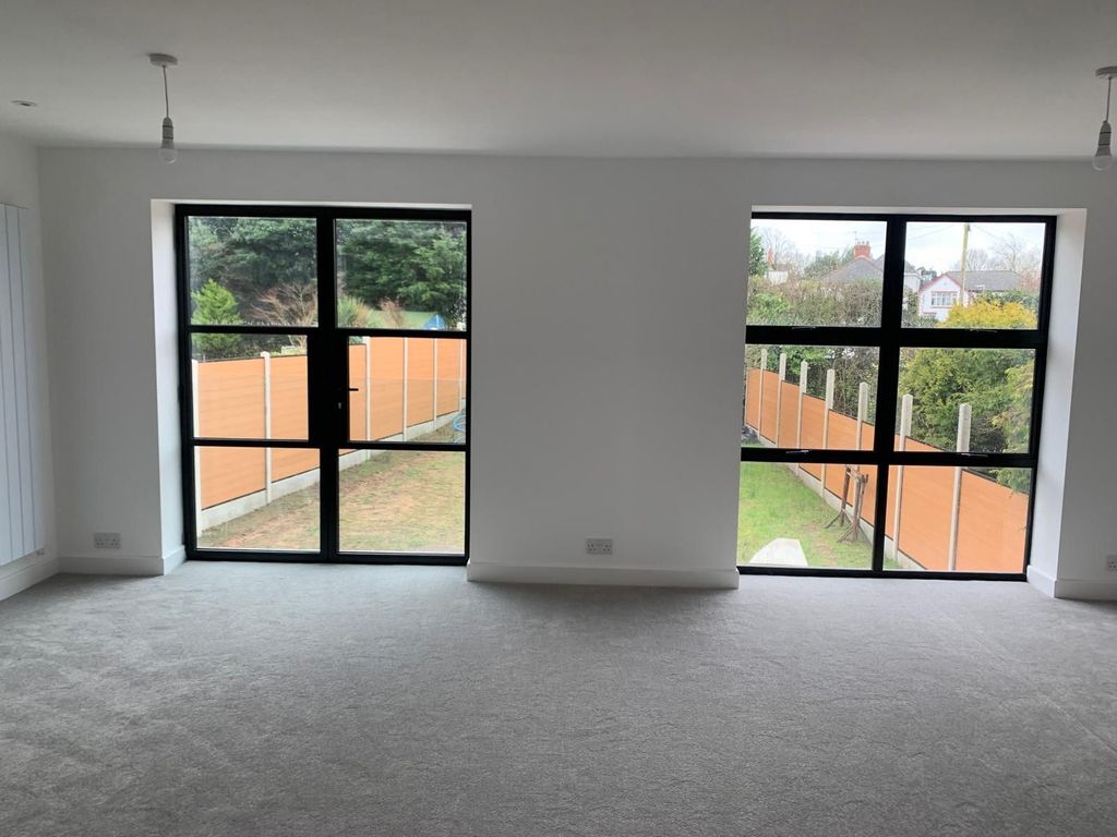 Additional image 4 of 4 bed detached house for saleJustin Close, Cardiff CF23
