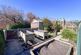 Additional image 20 of Amberley Road, Patchway, BS34