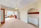 Ruislip, Greater London HA4 photo 2