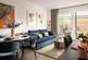 Additional image 4 of Chelsea Botanica Shared Ownership at Chelsea Botanica, Watermeadow Lane SW6