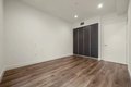 Additional image 33 of 5801 W Pico Blvd, Los Angeles, CA, 90019