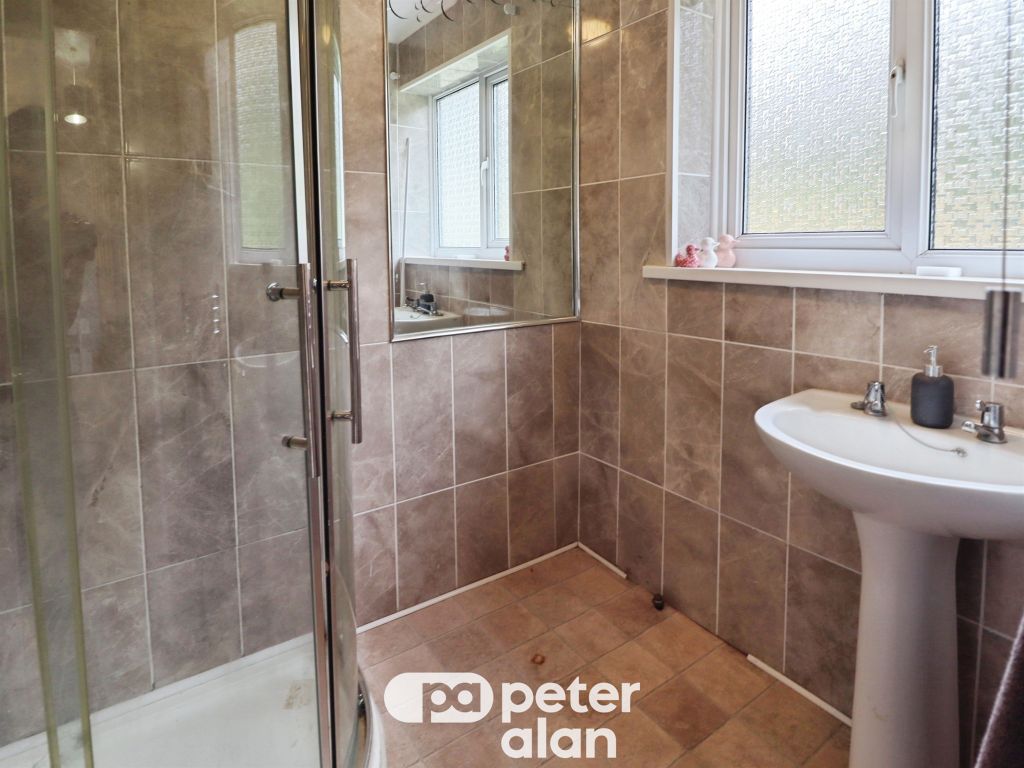 Additional image 10 of 5 bed semi-detached house for saleAbbey Close, Taffs Well, Cardiff CF15