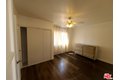 Additional image 14 of 18133 Lull St, Reseda, CA, 91335