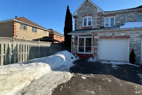 Additional image 7 of 89 Ravenscliffe Court, Brampton, ON, L6X 4N9