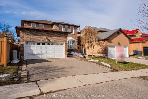 Additional image 8 of 609 Yorkminster Crescent, Mississauga, ON, L5R 2A1