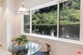 Additional image 10 of 2332 Castle Heights Ave, Los Angeles, CA, 90034